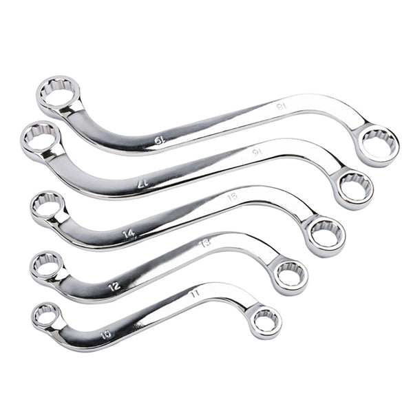 Okasti Krivi Ključevi S Ključevi