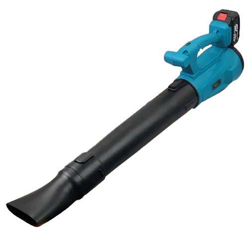 Aku - Duvač Lišća 188v