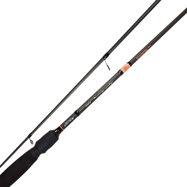 Kaida Legend Karbon 2.65 m (10-40g