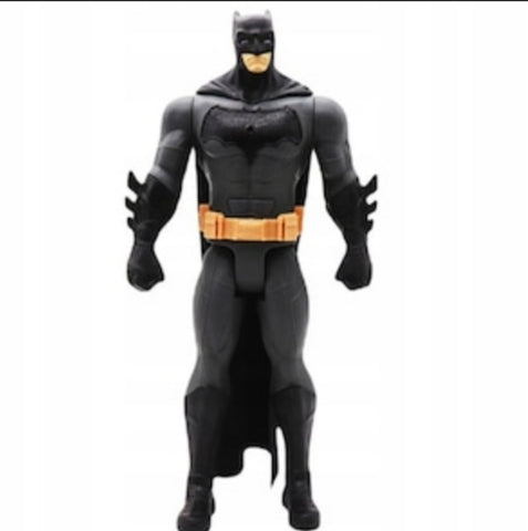 Avenger heroj BETMEN figura