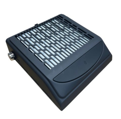 Aspirator za nokte BQ 858-10