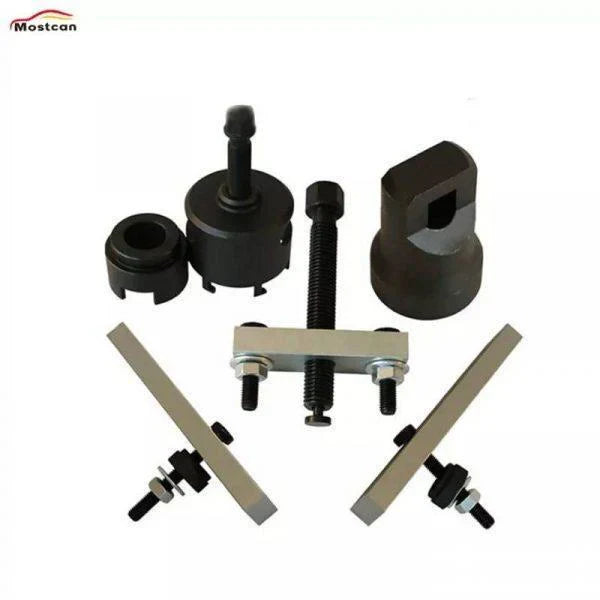 Alat za Montažu DSG kvačilo VW i Audi