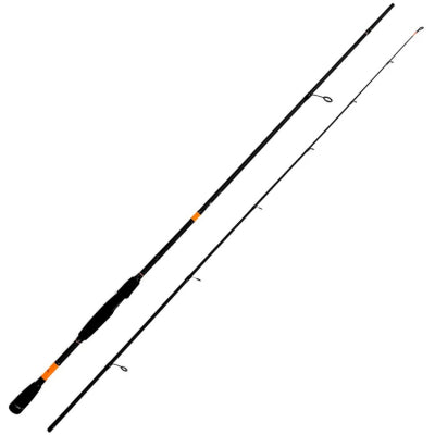 Kaida Legend Karbon 2.65 m (10-40g