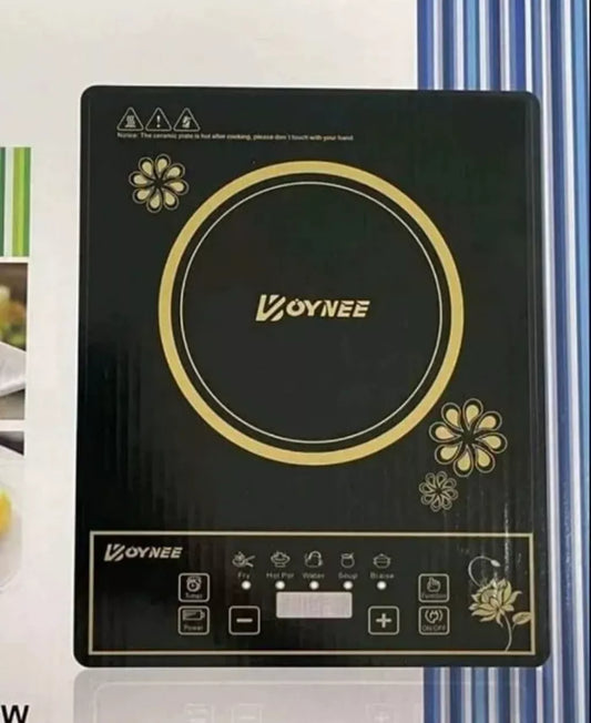 Indukciona ploča 2200W