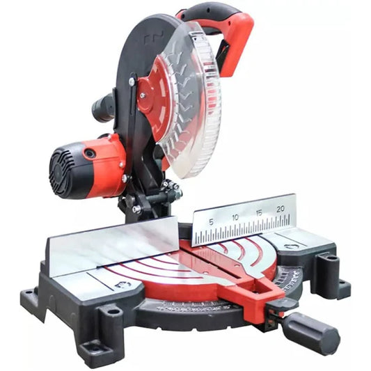 Električni cirkular ger za drvo 1800W 255mm