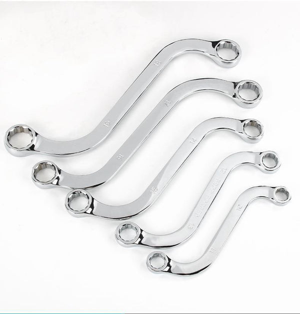 Okasti Krivi Ključevi S Ključevi