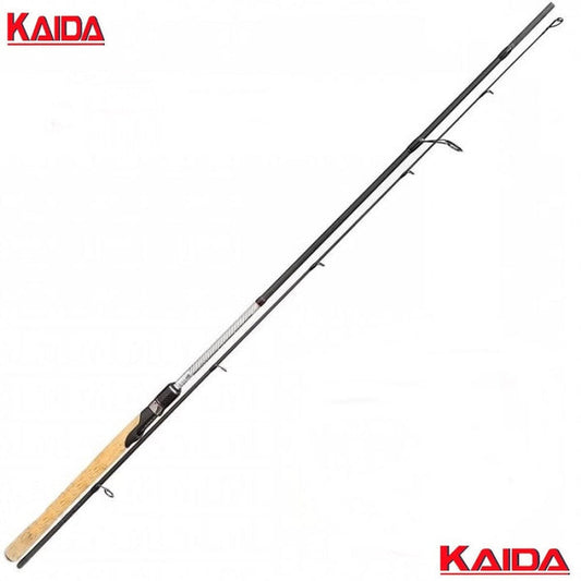 Kaida Premium 2.70 m (15-40 g) Varaličarski štap