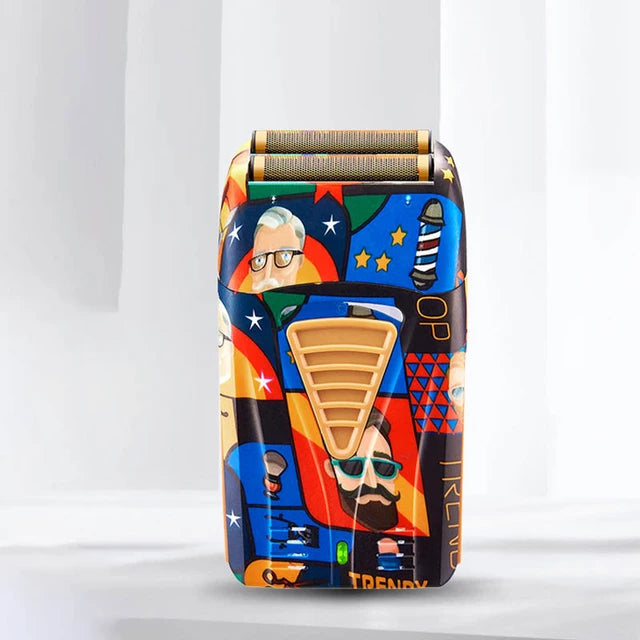 Mašinica aparat za brijanje