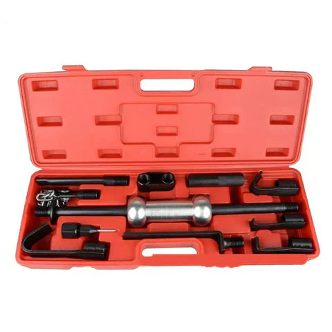 Alat za popravku limarije karoserije