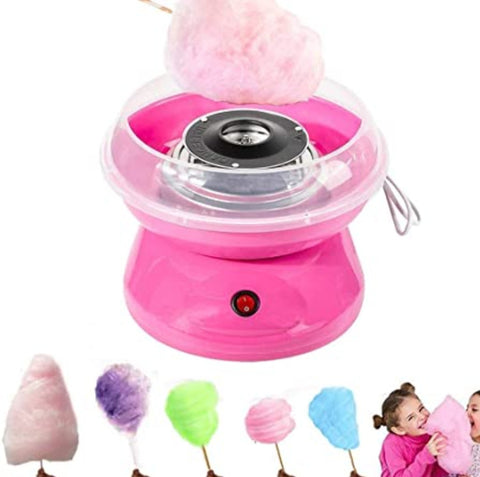 Aparat za secernu vunu NY C 450