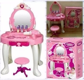 Set za lepotu deciji