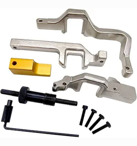 Alat za zupcenje OPEL ,CHEVROLET benzin