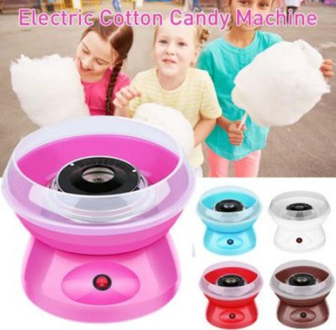 Aparat za secernu vunu NY C 450