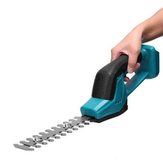 Aku makaze trimer za zivu ogradu MAKITA 128v