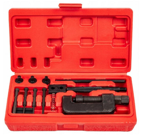 Alat za montazu i demontazu lanaca