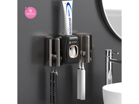 Drzac cetkica za zube