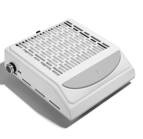 Aspirator za nokte BQ 858-10