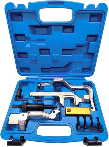 Alat za zupcenje OPEL ,CHEVROLET benzin