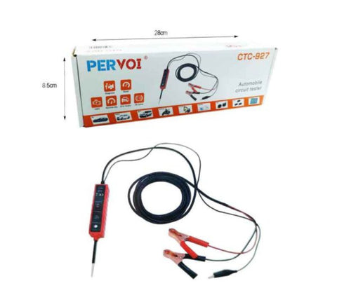 Detektor napona pervoi CTC -927 tester napona