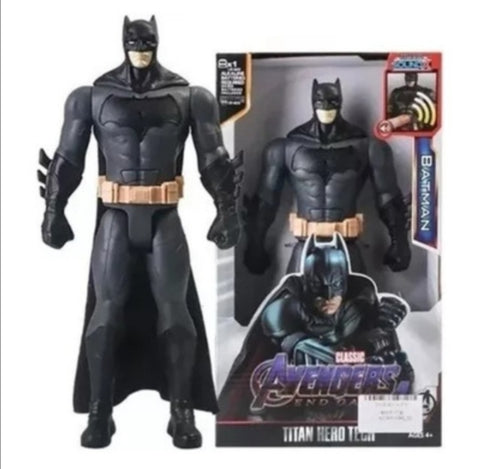 Avenger heroj BETMEN figura