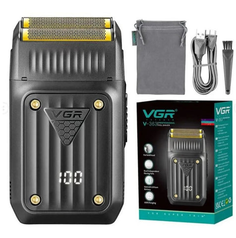 Aparat za brijanje VGR -363