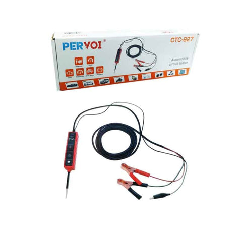 Detektor napona pervoi CTC -927 tester napona