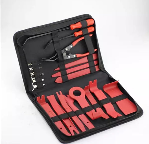 Alat za skidanje tapacirunga