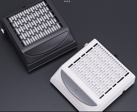 Aspirator za nokte BQ 858-10