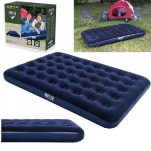 Krevet dusek na naduvavanje 191x137x22cm